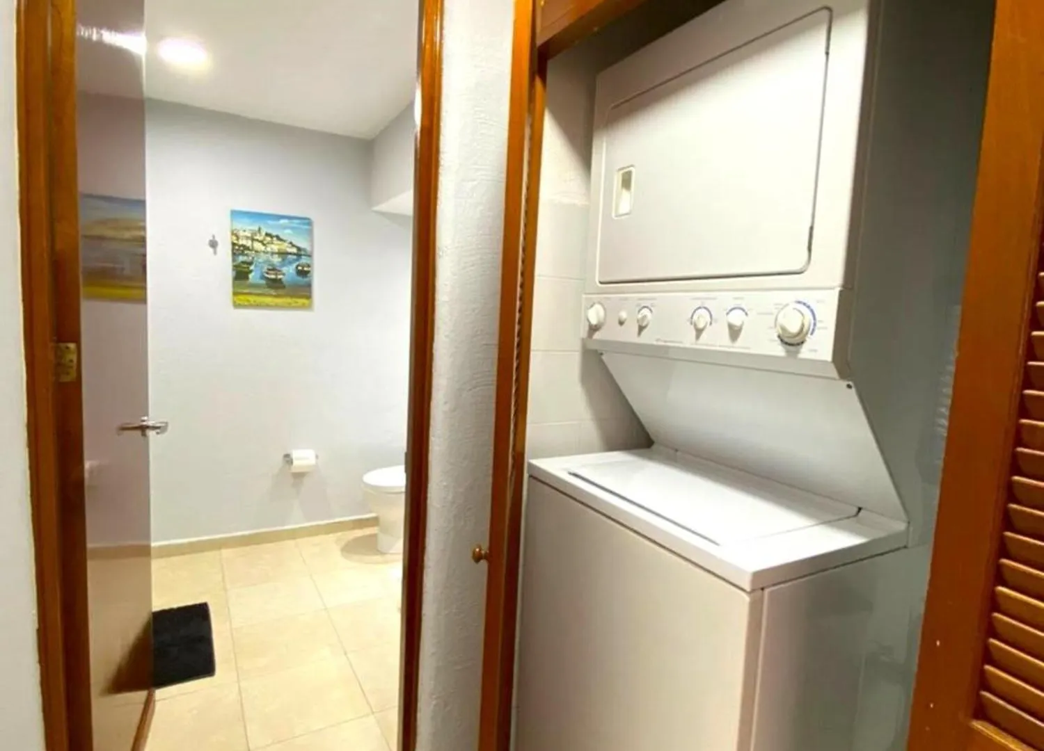 Villa Angeles - Elegancia En La Zona Hotelera Cancun Mexico