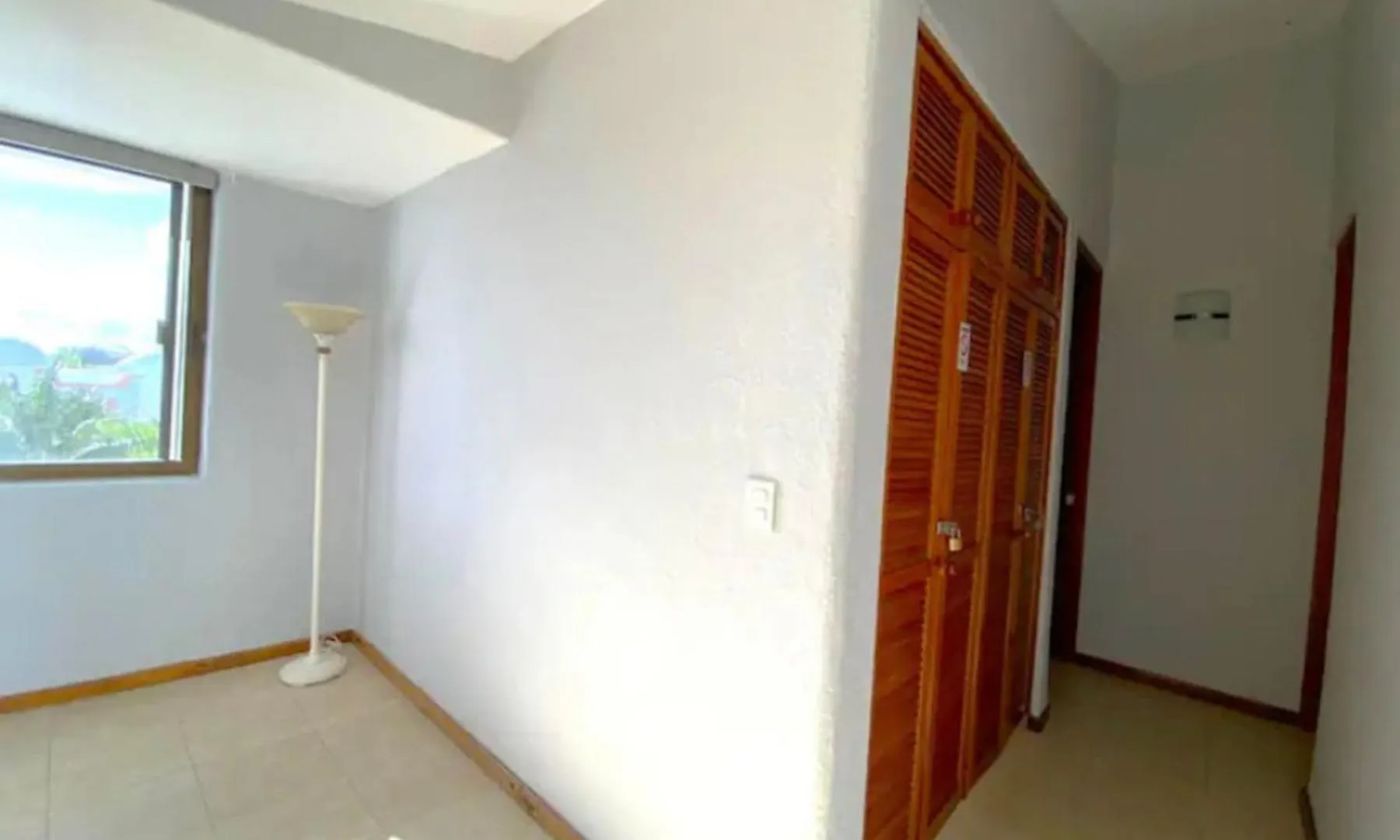 Villa Angeles - Elegancia En La Zona Hotelera Cancun