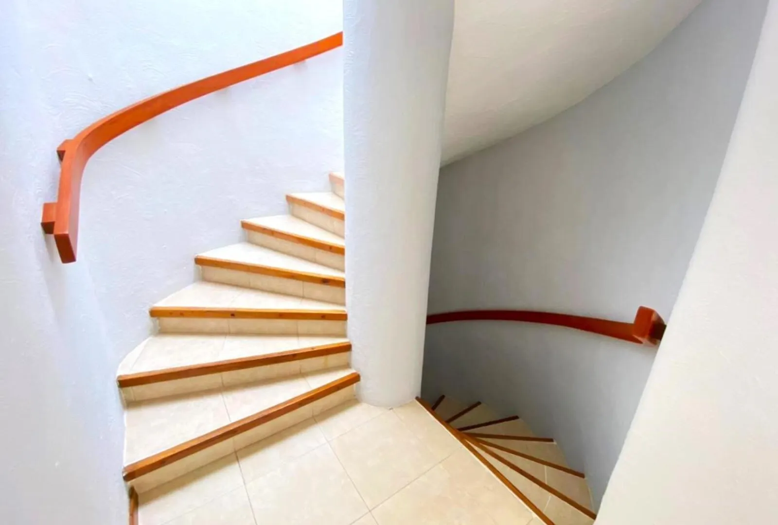 Villa Angeles - Elegancia En La Zona Hotelera Cancun