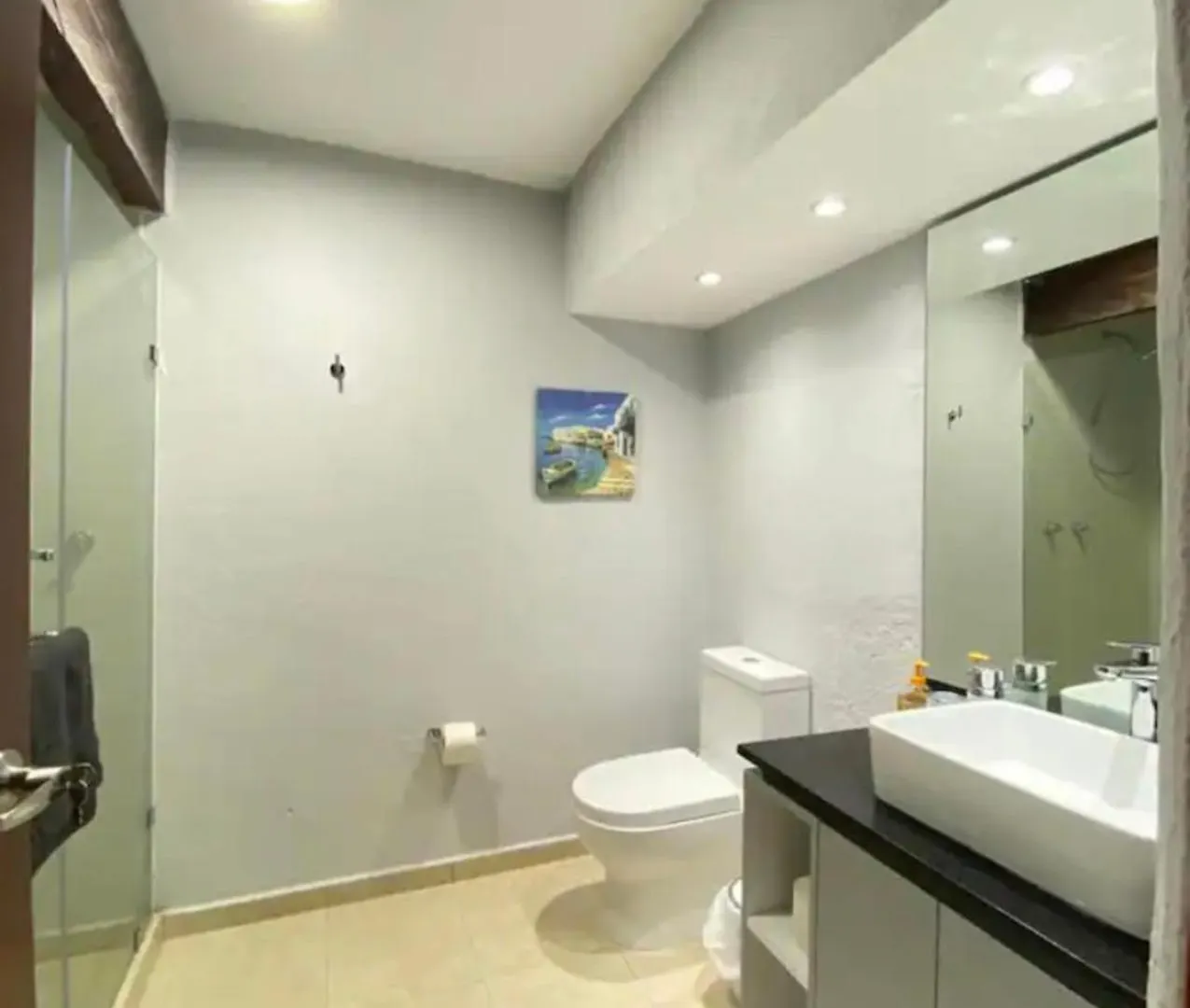 Daire Villa Angeles - Elegancia En La Zona Hotelera Cancun