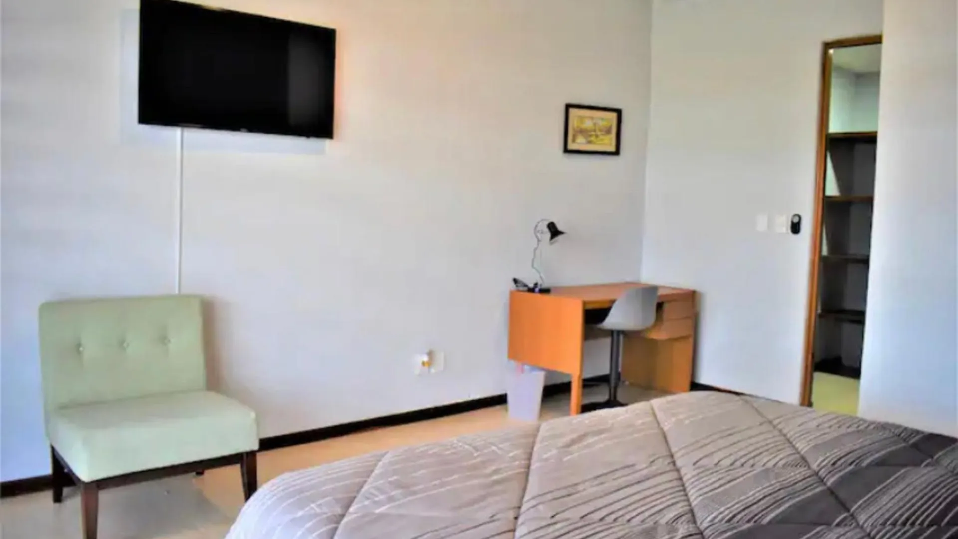 Daire Villa Angeles - Elegancia En La Zona Hotelera Cancun