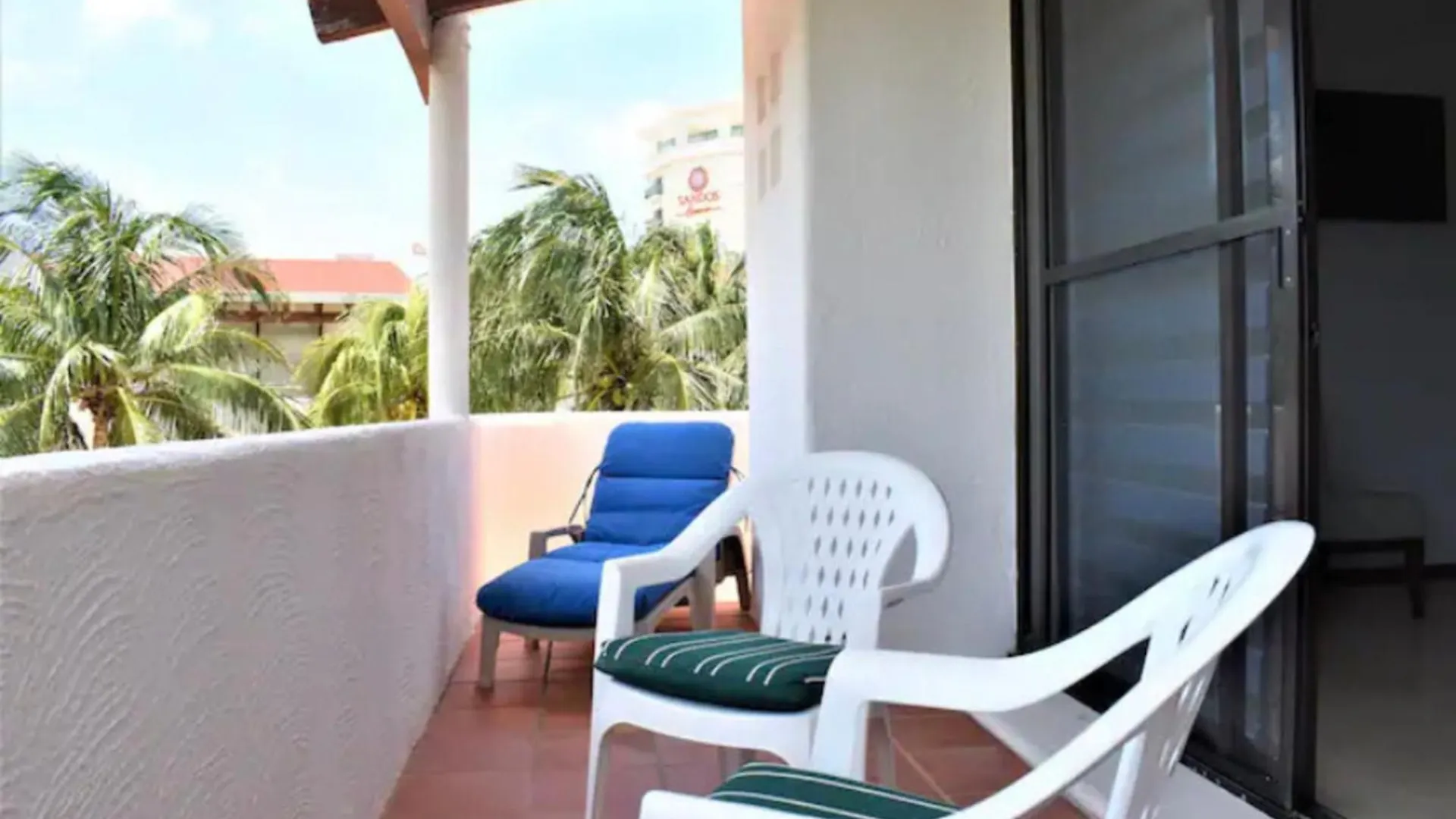 Villa Angeles - Elegancia En La Zona Hotelera Cancun