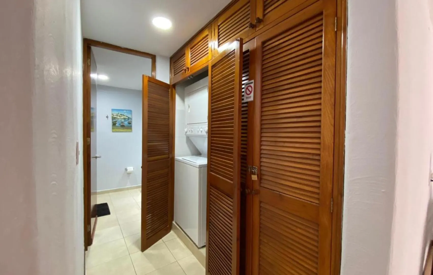 Daire Villa Angeles - Elegancia En La Zona Hotelera Cancun