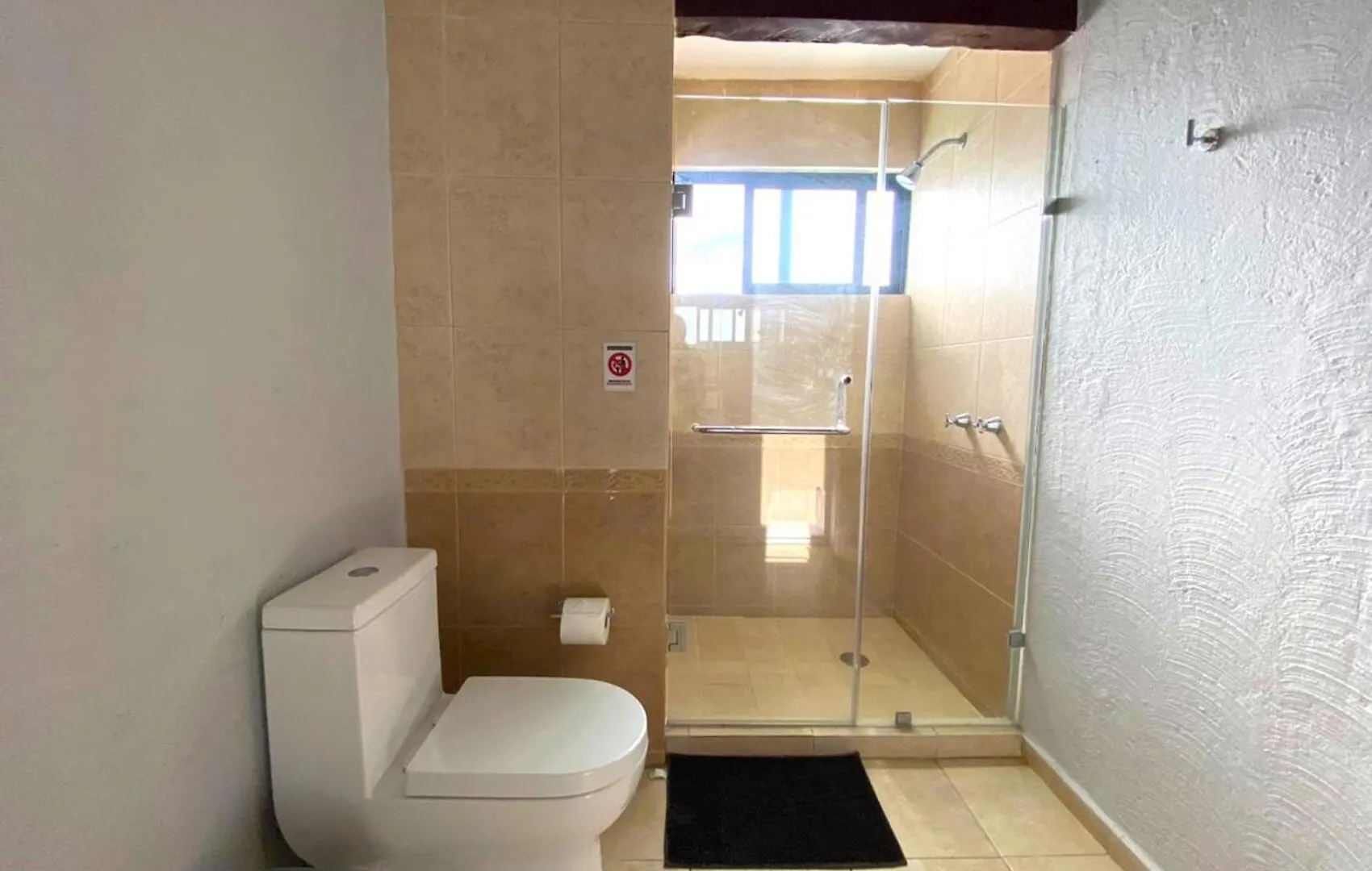 Villa Angeles - Elegancia En La Zona Hotelera Cancun Meksika