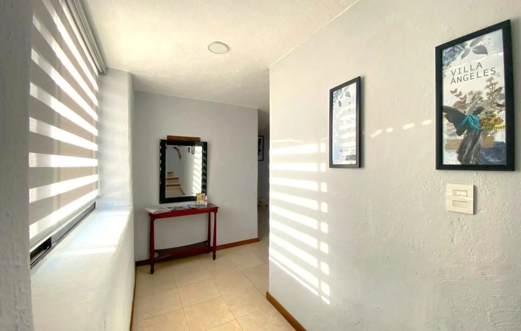 Daire Villa Angeles - Elegancia En La Zona Hotelera Cancun
